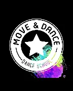 Move And Dance EJL